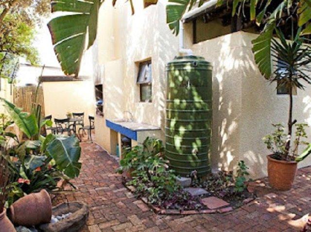 Commercial Property for Sale in Fish Hoek Western Cape